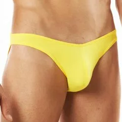 Good Devil GD6007 Zoom Bikini Best Sellers