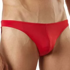 Good Devil GD6007 Zoom Bikini Best Sellers