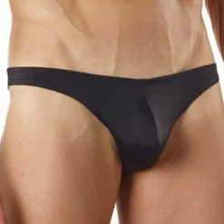 Good Devil GD6007 Zoom Bikini Best Sellers