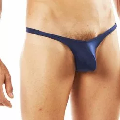 Good Devil GD7007 Zoom Carnival Bikini Best Sellers