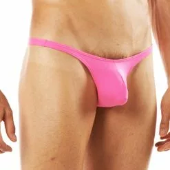 Good Devil GD7007 Zoom Carnival Bikini Best Sellers