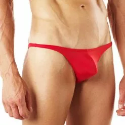 Good Devil GD7007 Zoom Carnival Bikini Best Sellers