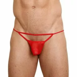 Good Devil GD8872 Marble Sack