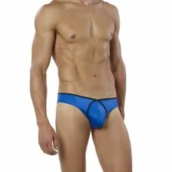 Good Devil GD6503 Contour Bikini