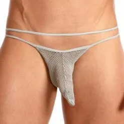 Good Devil GDE045 Show It All Jock