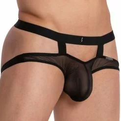 What's New Good Devil GDE058 Simon Jock