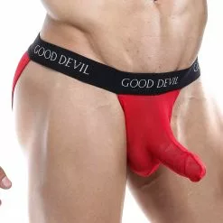 Good Devil GDI0015 Micro Bikini 20 Good Devil GDI0015 Micro Bikini