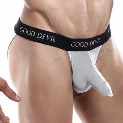 Good Devil GDI0015 Micro Bikini 22 Good Devil GDI0015 Micro Bikini