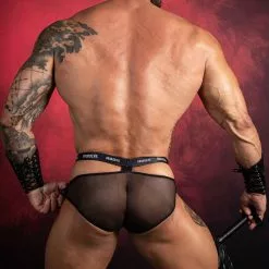 Good Devil GDI028 Fathom Bikini What's New