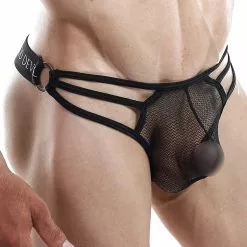 Good Devil GDK032 Thong