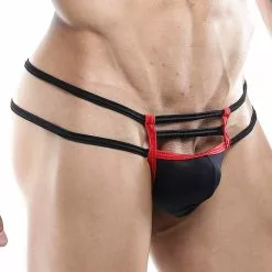 Good Devil GDL021 Micro G-string