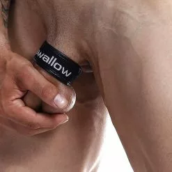 Good Devil GDU010 Accesorios