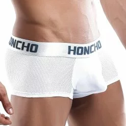 Honcho HOG007 Boxer Trunk 10 Honcho HOG007 Boxer Trunk