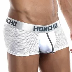 Honcho HOG010 Boxer Trunk 14 Honcho HOG010 Boxer Trunk