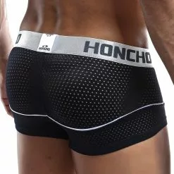 Honcho HOG011 Boxer Trunk