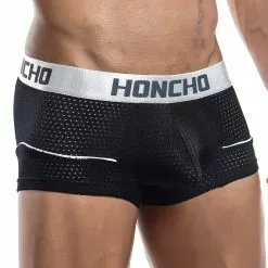Honcho HOG011 Boxer Trunk
