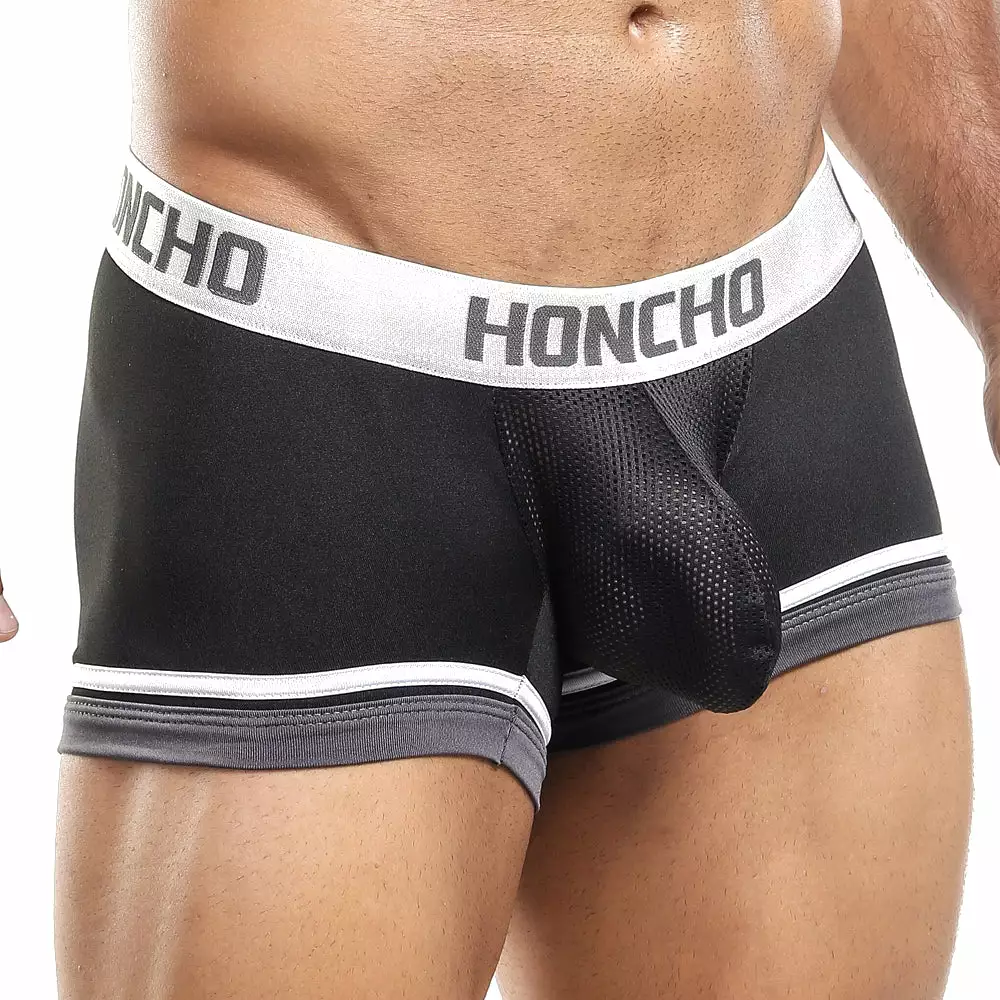 Honcho HOG012 Boxer Trunk Best Sellers 4 Honcho HOG012 Boxer Trunk Best Sellers
