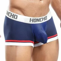 Honcho HOG012 Boxer Trunk Best Sellers 7 Honcho HOG012 Boxer Trunk Best Sellers