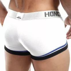 Honcho HOG012 Boxer Trunk Best Sellers