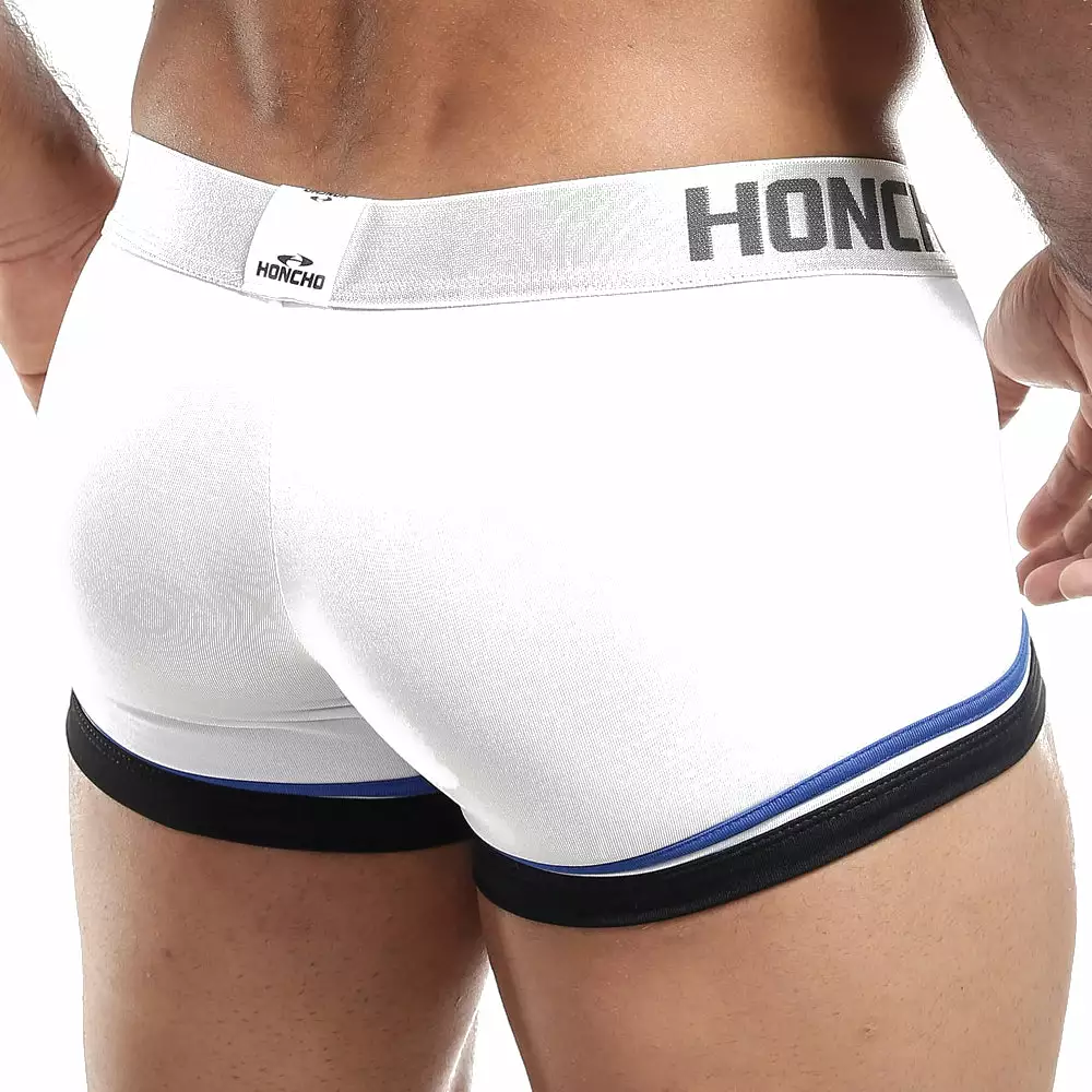 Honcho HOG012 Boxer Trunk Best Sellers 2 Honcho HOG012 Boxer Trunk Best Sellers