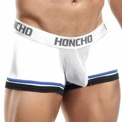 Honcho HOG012 Boxer Trunk Best Sellers