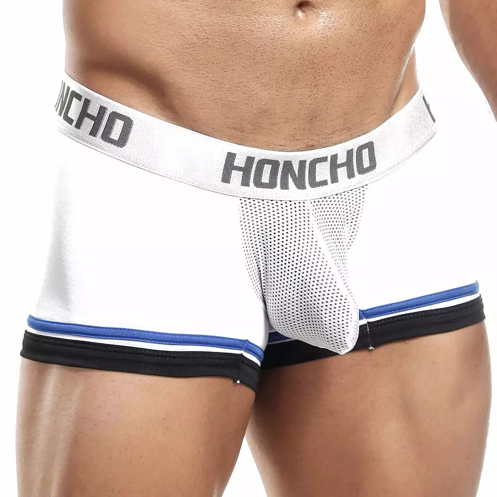Honcho HOG012 Boxer Trunk Best Sellers 1 Honcho HOG012 Boxer Trunk Best Sellers