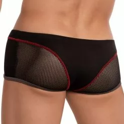 What's New Honcho HOG019 2 In 1 Trunk