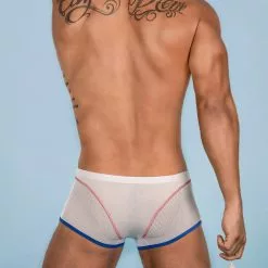 What's New Honcho HOG019 2 In 1 Trunk