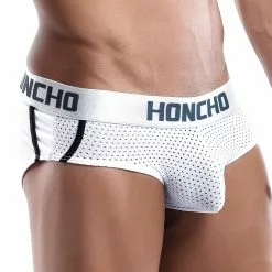 Honcho HOJ008 Brief