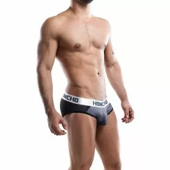 Honcho HOJ009 Brief 9 Honcho HOJ009 Brief