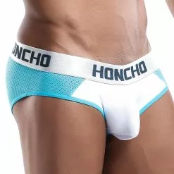 Honcho HOJ009 Brief 12 Honcho HOJ009 Brief