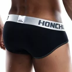 Honcho HOJ011 Brief