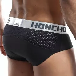 Honcho HOJ016 Brief