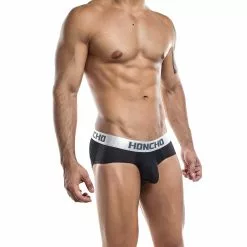 Honcho HOJ016 Brief 10 Honcho HOJ016 Brief