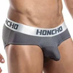 Honcho HOJ016 Brief 12 Honcho HOJ016 Brief