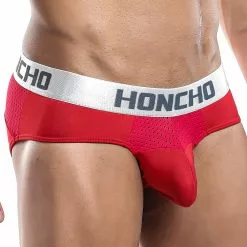 Honcho HOJ016 Brief 13 Honcho HOJ016 Brief