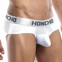 Honcho HOJ016 Brief 14 Honcho HOJ016 Brief