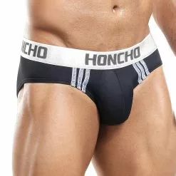 Honcho HOJ018 Brief 7 Honcho HOJ018 Brief