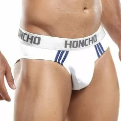 Honcho HOJ018 Brief 8 Honcho HOJ018 Brief