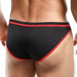 Best Sellers Honcho HOJ019 Brief