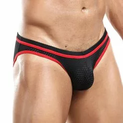 Best Sellers Honcho HOJ019 Brief