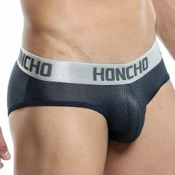 Honcho HOJ021 Brief 8 Honcho HOJ021 Brief