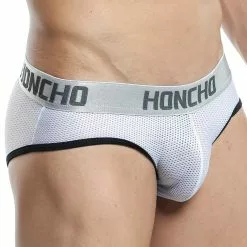 Honcho HOJ021 Brief 7 Honcho HOJ021 Brief