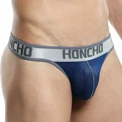 Honcho HOK016 Micro Thong