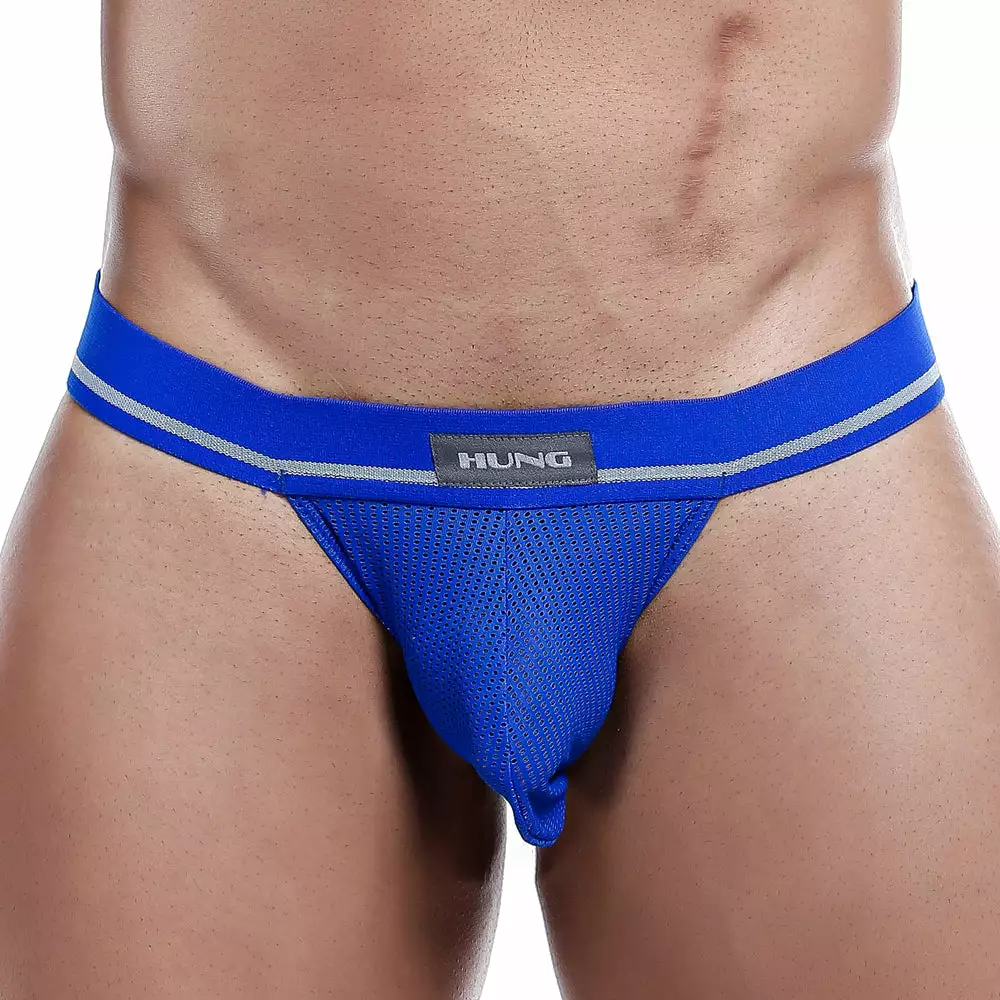 Hung HGE002 Jockstrap Best Sellers 5 Hung HGE002 Jockstrap Best Sellers