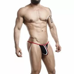 Best Sellers Hung HGE006 Jockstrap 9 Best Sellers Hung HGE006 Jockstrap