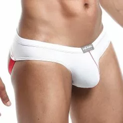 Hung HGE008 Macho Jockstrap Best Sellers 8 Hung HGE008 Macho Jockstrap Best Sellers