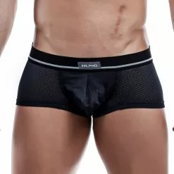 Hung HGG001 Boxer Trunk 11 Hung HGG001 Boxer Trunk