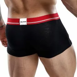 Best Sellers Hung HGG003 Boxer Trunk