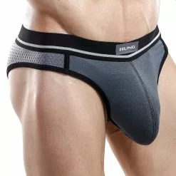 Best Sellers Hung HGI004 Bkini Brief 7 Best Sellers Hung HGI004 Bkini Brief